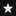 statementpier.my.id favicon